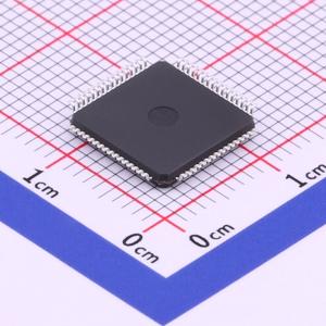 FS32K142HRT0VLHT商品缩略图