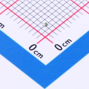 LQG15HN3N6C02D商品缩略图