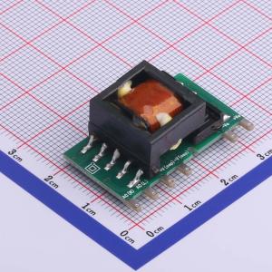 LS10-13B05R3商品缩略图