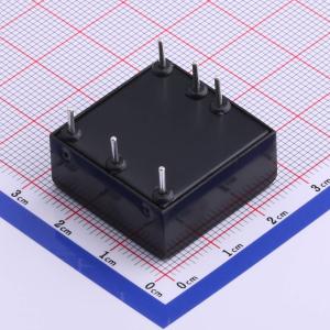 TDK10-48D24W商品缩略图