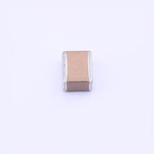 FS46X106K101EGG商品缩略图