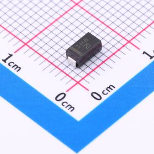 耐压:5.6V 电流:10uA@2V