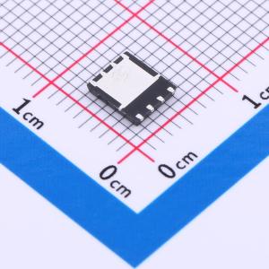 FDMS037N08B商品缩略图