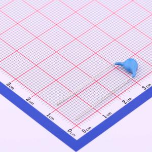 CK45-B3FD221KYGNA商品缩略图