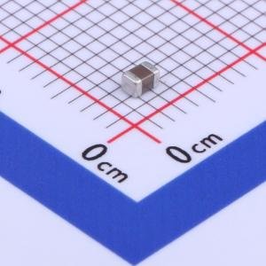 C0805C225K8RAC7800商品缩略图