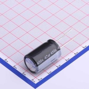 RGA470M2WBK-1625商品缩略图