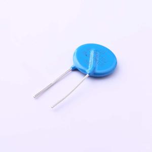 431KD20J商品缩略图