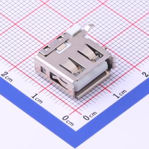 USB-265-BRY商品缩略图