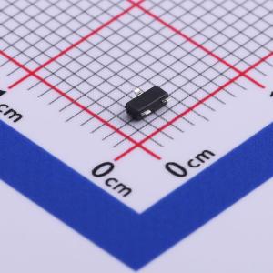 MMBTA06商品缩略图