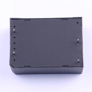 LHE20-20B05商品缩略图