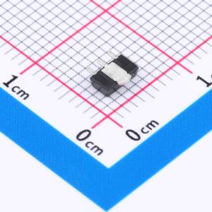 BCX54-16TF商品缩略图