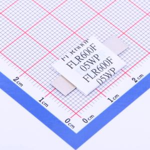 FLR600F商品缩略图