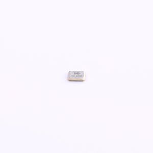 7E030000H01商品缩略图