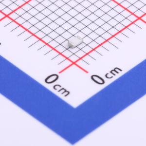 RT0603CRE0775RL商品缩略图