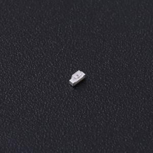 TJ-S1706CL6T5ALC9Y-A5商品缩略图