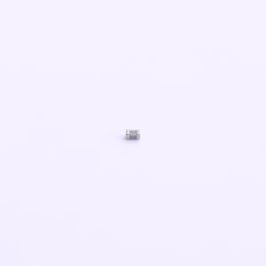 CC0402JRNPO7BN471商品缩略图