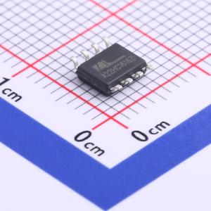 PMK50XP-VB商品缩略图