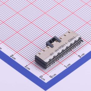 224514商品缩略图