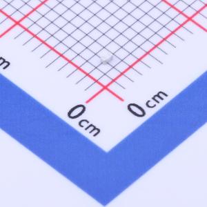 HBLS1005-8N2J商品缩略图