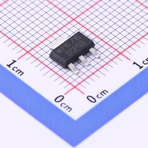 BCP53-16,135商品缩略图