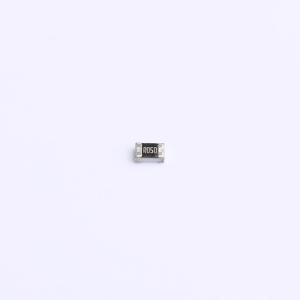 RL10FTNR050商品缩略图