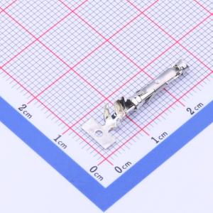 66598-9商品缩略图