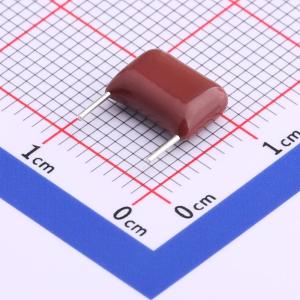 C222S473J30Y330商品缩略图