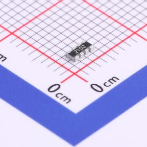 YC164-FR-0721KL商品缩略图