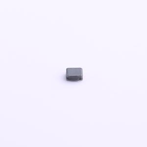 MPIE201610-100M-LF商品缩略图