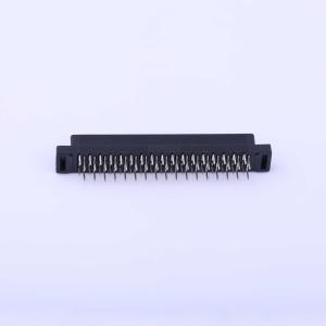 6311-068SDS0PNT01商品缩略图