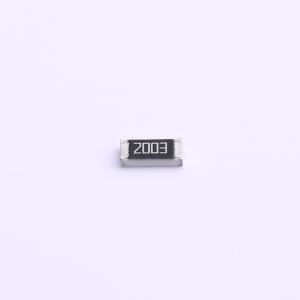 RT1206BRE07200KL商品缩略图