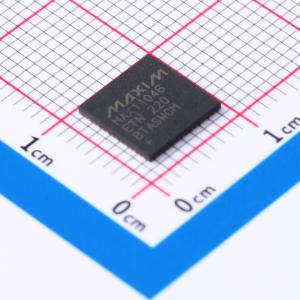 MAX11046ETN+商品缩略图