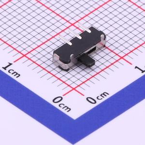 K3-1270R-F1商品缩略图