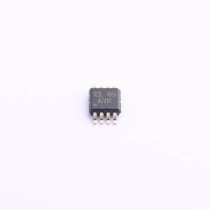 TCA9517DGKR商品缩略图