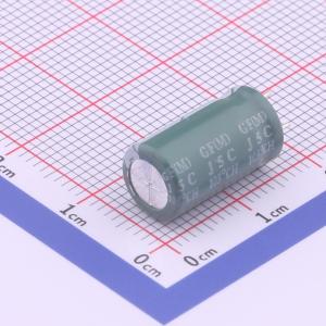 EGF108M1AF16CB商品缩略图