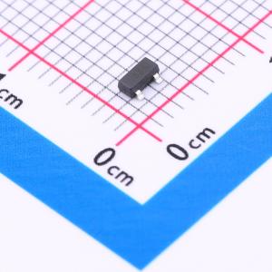 FMMT558商品缩略图