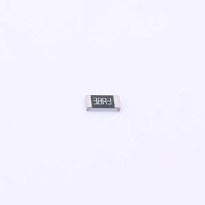 AC1206FR-0738R3L商品缩略图