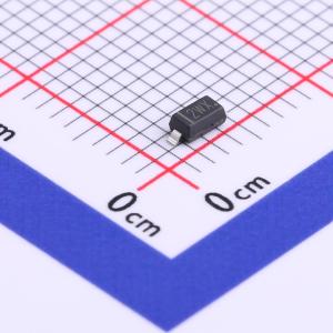 BZT52B2V4商品缩略图
