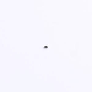 ERJ2RKF18R7X商品缩略图