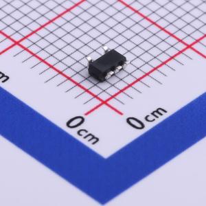 LP3981-30B5F商品缩略图