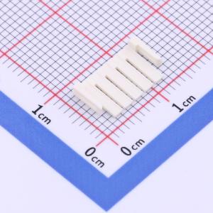 PNIS-05V商品缩略图