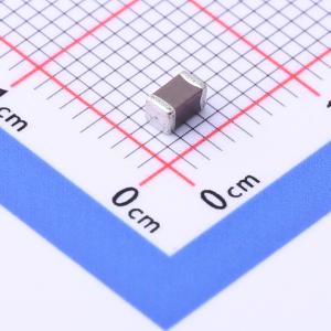 GRM31CZ71C226ME15L商品缩略图