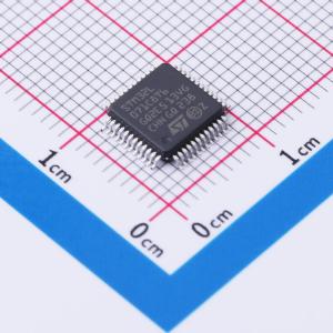 STM32L071C8T6商品缩略图