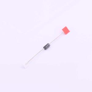 SA8.5A/B商品缩略图