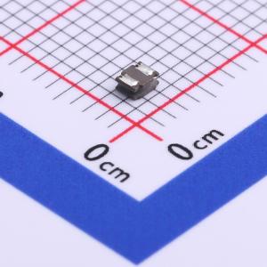 FHD201610S-1R5MT商品缩略图