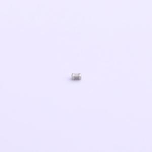 CC0402FRNPO9BN560商品缩略图