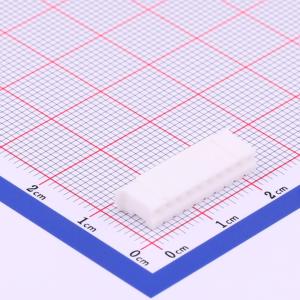 X2016HM-10-N0商品缩略图