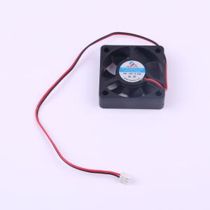 SF5015SM12商品缩略图