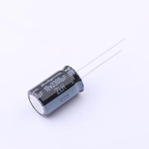 10ZLH3300MEFC12.5X20商品缩略图