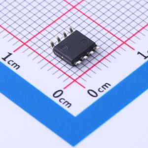 ATECC608A-SSHDA-T商品缩略图